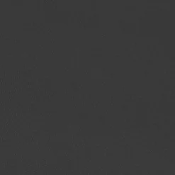 Bellecour Sommier tapissier Capucine 160x200 cm Epaisseur 13 cm Gris anthracite (pieds non inclus) Discount
