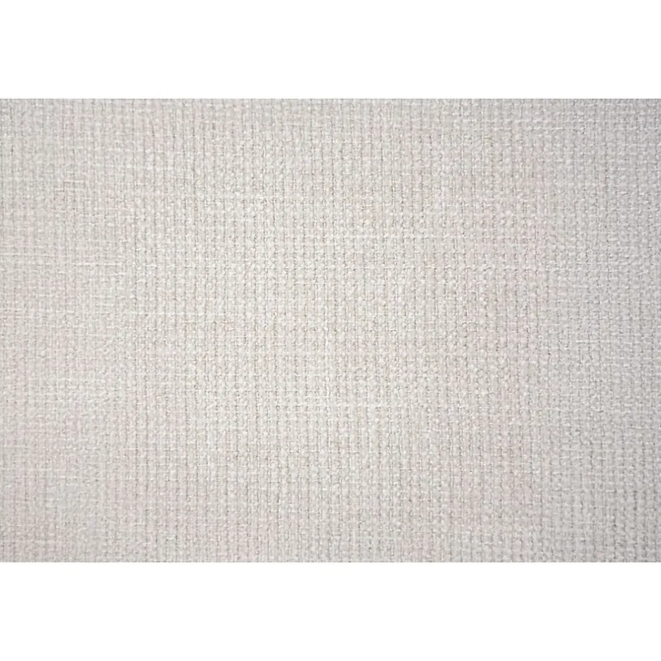 Sommeil De Plomb Sommier Tapissier Tissu Beige clair 160x200 H35cm