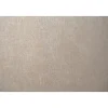 Sommeil De Plomb Sommier Tapissier Tissu Beige brun 150x200 H35cm Outlet