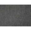 Sommeil De Plomb Sommier Tapissier Tissu Gris anthracite 160x200 H29cm New