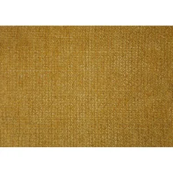 Sommeil De Plomb Sommier Tapissier Tissu Jaune 150x190 H35cm Hot