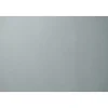 Sommeil De Plomb Sommier Tapissier Velours Gris bleuté 90x190 H29cm Outlet