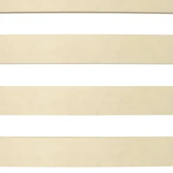 Teeno Sommier 160x200cm, 2x20 Lattes, Lit avec Sommier à Lattes Sale