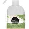 Boldair Spray destructeurs d'odeurs désinfectant 500ml