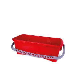 Akemi Square bucket - Forme rectangulaire -