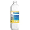 Onyx Substitut écologique d'ammoniaque 1L Outlet