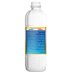 Onyx Substitut écologique d'ammoniaque 1L Outlet