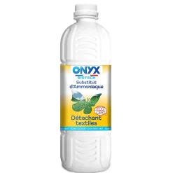 Onyx Substitut écologique d'ammoniaque 1L Outlet