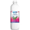 Onyx Substitut écologique de White Spirit 1L Outlet