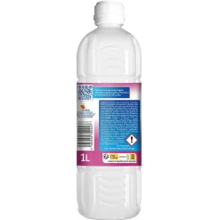 Onyx Substitut d'acétone dissolvant pour plastiques, métaux, émail Biotech 1l