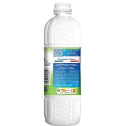 Onyx Substitut d'alcool ménager Biotech 1l New