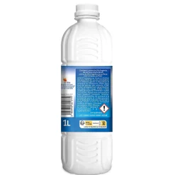 Onyx Substitut nettoyant du matériel de peintre Biotech 1L Discount
