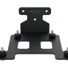 Meaco Support mural Dry Arete 10L/12L. Installation sûre, robuste, compacte. Montage facile et stable.
