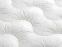 Dodo Surconfort de matelas 2 places - 140x190 cm - NID DOUILLET