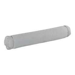 Bellecour Surmatelas 4 cm Wellness 180x200 cm Fibres creuses polyester