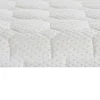 Vente-unique Surmatelas 140 x 190 cm mémoire de forme grand luxe ép.5cm - RAMA de YSMÉE Best