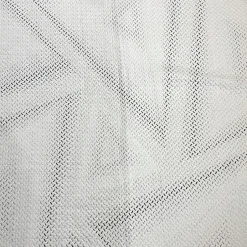 Meubletmoi Surmatelas 180 x 200 cm mousse mémoire de forme et gel AirFeel™ - LUNA