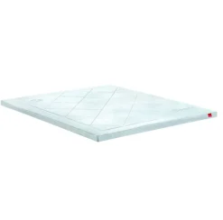Epeda Sur-matelas ACTIF MEMO 2 140x190 Discount