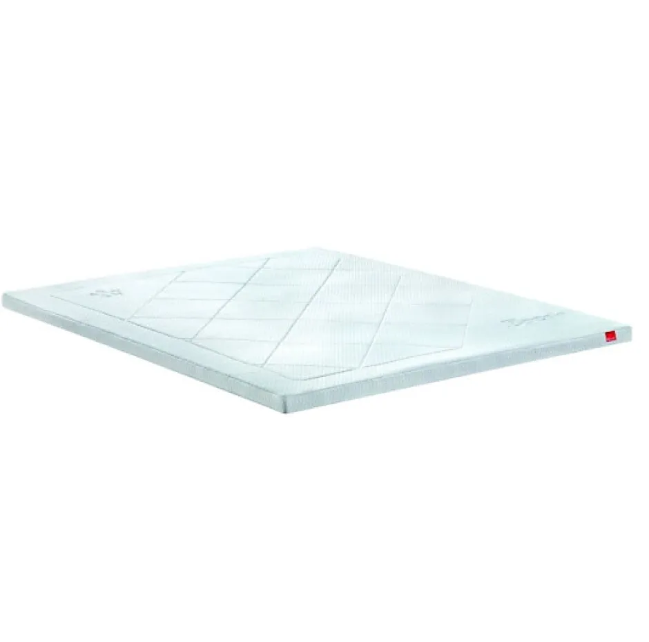 Epeda Sur-matelas ACTIF MEMO 2 140x190 Discount