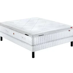 Epeda Sur-matelas ACTIF MEMO 2 140x190 Discount
