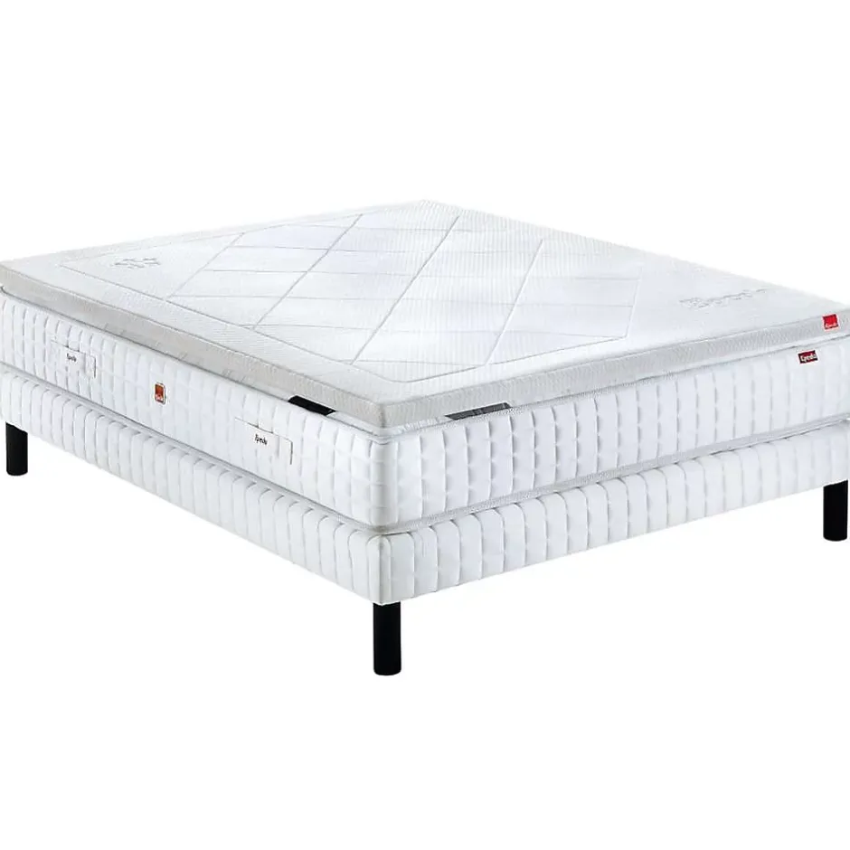 Epeda Sur-matelas ACTIF MEMO 2 140x190 Discount