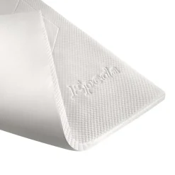 Epeda Sur-matelas ACTIF MEMO 2 140x190 Discount