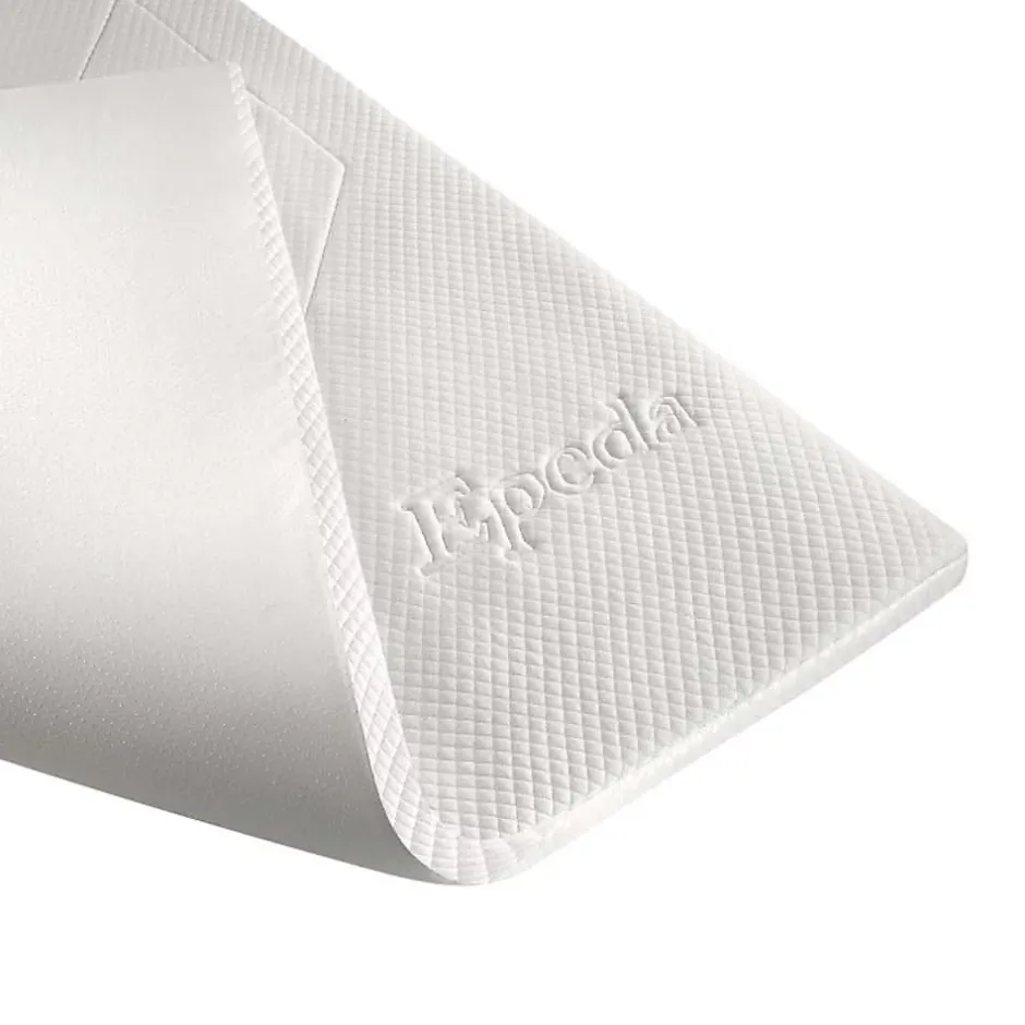 Epeda Sur-matelas ACTIF MEMO 2 140x190 Discount