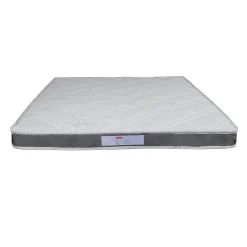 Mercado Do Colchão Surmatelas Topper Viscoélastique 200 x 200 cm Best