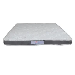 Mercado Do Colchão Surmatelas Topper Viscoélastique 195 x 160 cm Discount