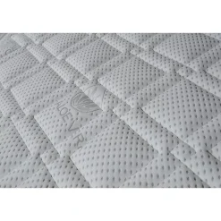 Mercado Do Colchão Surmatelas Topper Viscoélastique 200 x 140 cm