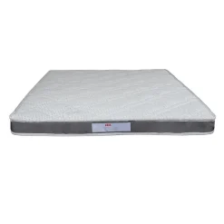 Mercado Do Colchão Surmatelas Topper Viscoélastique 200 x 160 cm