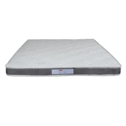 Mercado Do Colchão Surmatelas Topper Viscoélastique 190 x 140 cm
