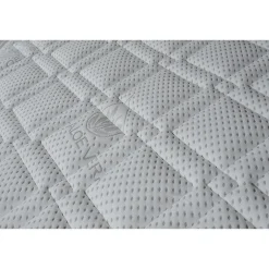 Mercado Do Colchão Surmatelas Topper Viscoélastique 200 x 150 cm