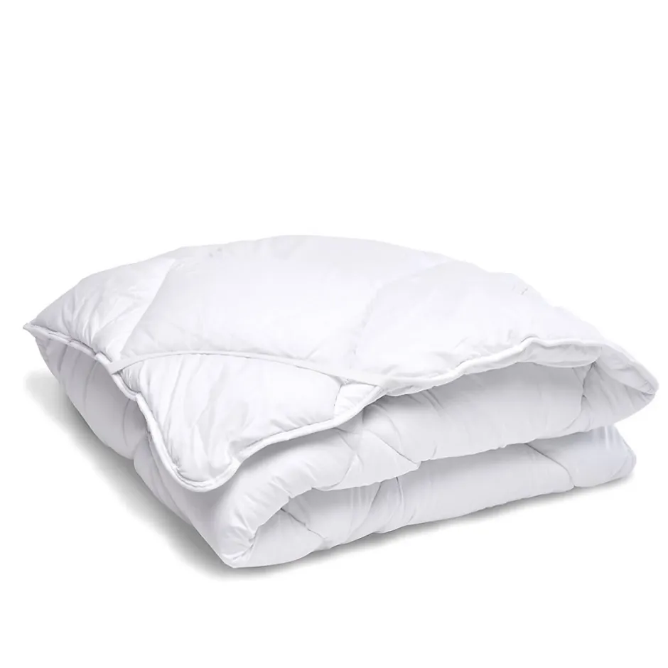 Bleu Calin Surmatelas 180x200 cm Confort ANTI-ACARIENS Outlet