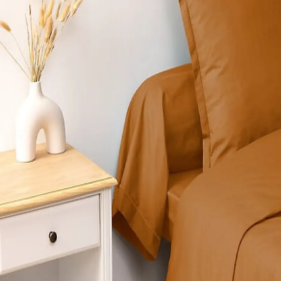 Eden Taie de traversin Collection Horizon Discount