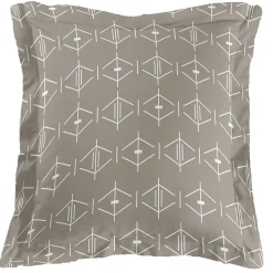 Eden Taie d'39oreiller Aristide design et moderne Discount