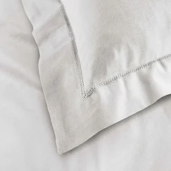 Eden Taie d'39oreiller Collection Couleur Emotion