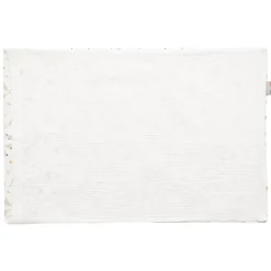 Sevira Kids Taie d'oreiller en coton Sidonia