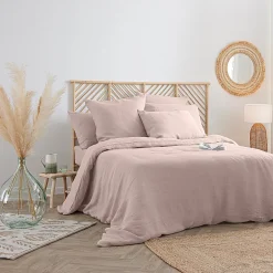 Atmosphera Créateur D'Intérieur Taie d'oreiller