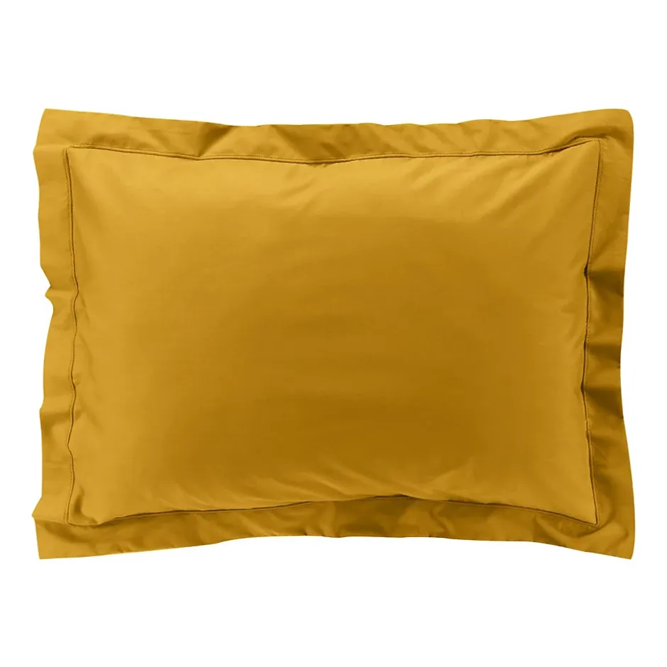 Eden Taie d'39oreiller percale de coton Clearance