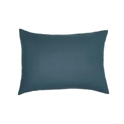 Today Taie d'oreiller rectangulaire - 100% coton BIO