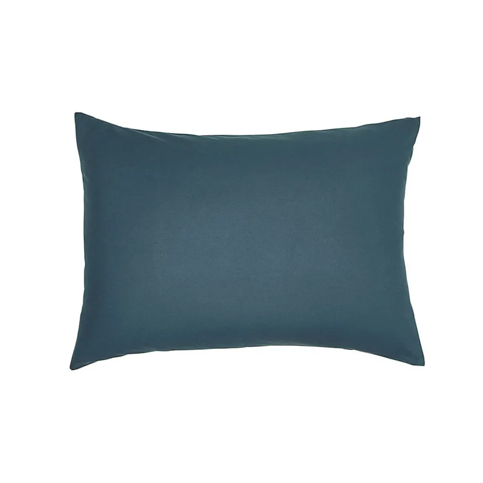 Today Taie d'oreiller rectangulaire - 100% coton BIO