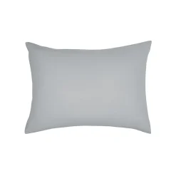 Today Taie d'oreiller rectangulaire - 100% coton BIO Sale
