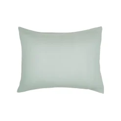 Today Taie d'oreiller rectangulaire - 100% coton BIO
