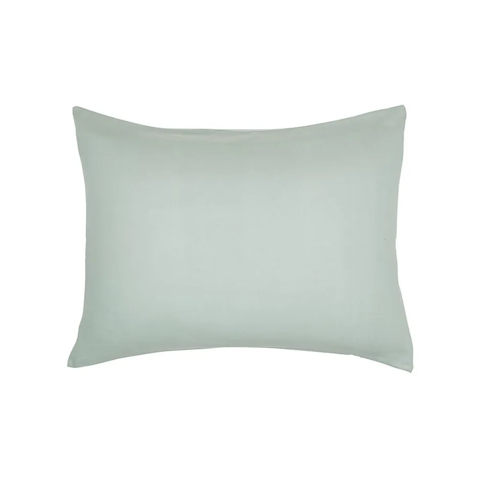 Today Taie d'oreiller rectangulaire - 100% coton BIO