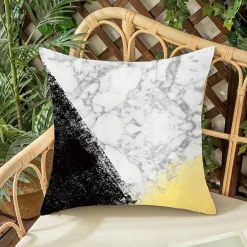 Tutumi TAIE D'OREILLER 3D 16 45X45 MULTICOLOUR Sale