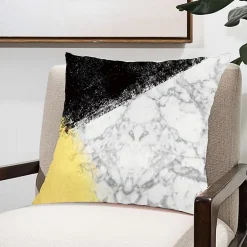 Tutumi TAIE D'OREILLER 3D 16 45X45 MULTICOLOUR Sale