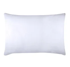 Eden Taie protege oreiller 50 x 70 cm Elisa Online