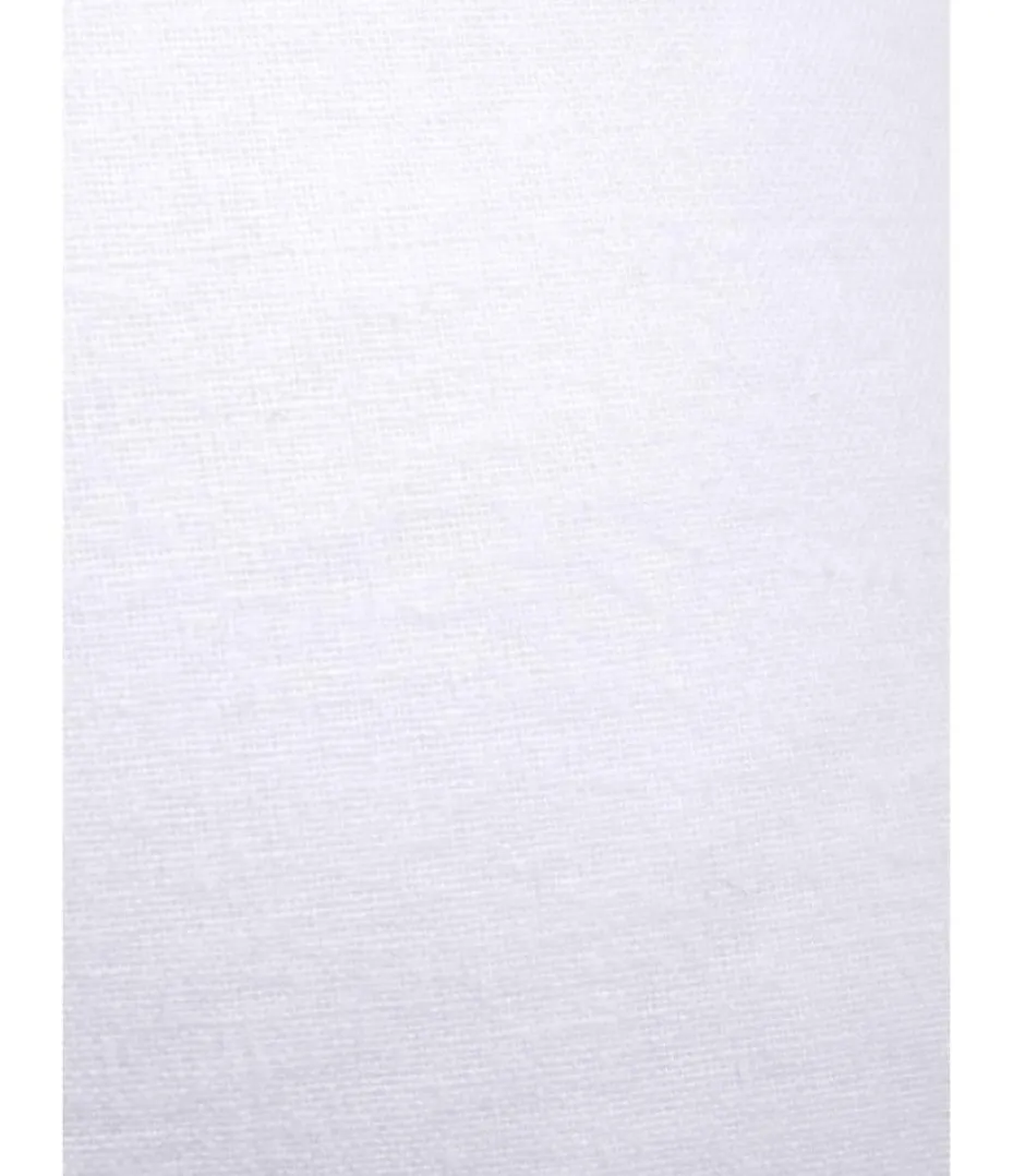 Eden Taie protege oreiller 65 x 100 cm Elisa