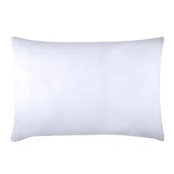 Eden Taie protege oreiller 65 x 100 cm Elisa